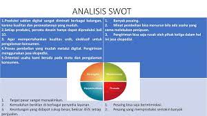 We did not find results for: Sablon Baju Agoyair Konveksi Ppt Download