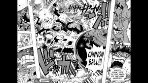 Men's seaside swim trunks (regular & extended sizes) 4.6 out of 5 stars 3,732. One Piece Chapter 842 Manga Review Gear Fourth Tank Man Youtube