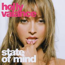 Holly Valance