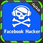 Your victim wants to log in. Facebook Password Hacker Apk 1 1 Download Free Apk From Apksum
