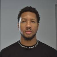 30+ "Ben Brice" profiles