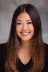 Duke DPT In Touch Alumni Newsletter