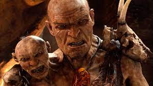 429,491 likes · 163 talking about this. Jack The Giant Slayer A Fairly Well Done Fairy Tale
