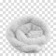 The best bath towels, according to textile experts. Microfiber Transparent Background Png Cliparts Free Download Hiclipart