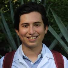 Alejandro SUÁREZ-GALAZ