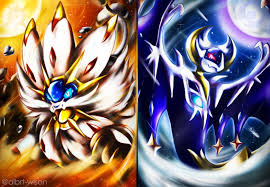 Contents 45 pokemon desktop background 282 legendary pokemons wallpaper Sun And Moon Legendaries Pokemon Wallpapers Top Free Sun And Moon Legendaries Pokemon Backgrounds Wallpaperaccess
