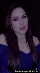 Gianna Velasquez Alvarado