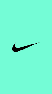 You can also upload and share your favorite nike wallpapers. Nike Wallpaper Iphone 3etf351 Picserio Com