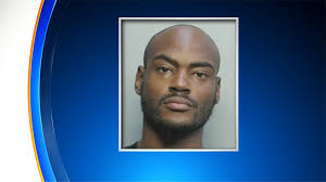 Runway inn miami features a free continental breakfast with coffee juice fresh fruit cereal and pastries. 4 People Arrested In Trafficking Bust At Miami Springs Hotel Cbs Miami