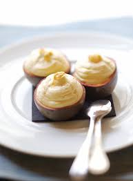 (politique) (france) doctrine politique qui défend la souveraineté populaire et l'indivisibilité de la république française. Recette Sabayon Aux Fruits De La Passion Marie Claire