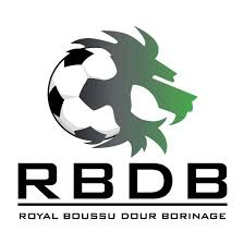 Site officiel du fc metz : Fc Seraing United