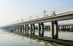 Maybe you would like to learn more about one of these? Les 10 Ponts Les Plus Longs Du Monde Bilan
