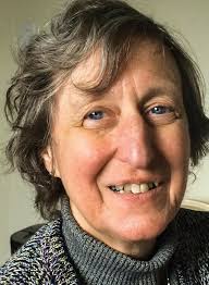 Obituary information for Dorothy Barrows Apollonio