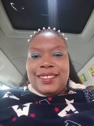 People are married but still single