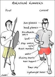 Maybe you would like to learn more about one of these? Running Jokes Running Jokes Running Quotes Running Humor