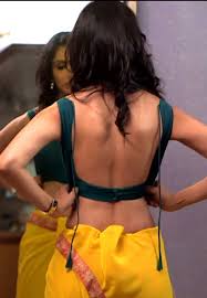 Pin On Hot Indian Tv Actresses Photos And Videos Bikini And Saree Photos Leaked She is sweet looking and soft spoken. pinterest