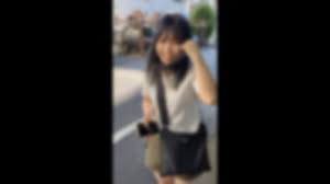 Watch 200GANA-2996 Seriously Soft, First Shot. 2014 Pick Up A 173cm Tall  White Gal In Shibuya Who Cheerfully Says Anything Is Okay As Long As It  Feels Good And Fun! Maximize Your