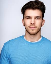 Alyssa Stanek's Instagram, Twitter & Facebook