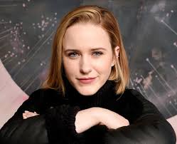 Rachel brosnahan (born december 15, 1990) is an actress who portrays the character rachel posner in seasons 1, 2 and 3 of house of cards. Rachel Brosnahan So Many Women Have To Answer For The Actions Of S Ty Men The Independent