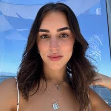 Desodorante Natural: Testando Produtos da Alva Personal Care