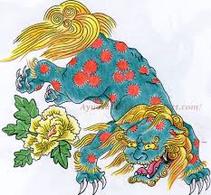 The poultice is much faster and more effective, however. Best 55 Chinese Foo Dog Wallpaper On Hipwallpaper Funny Dog Wallpaper Anime Dog Wallpaper And Fall Dog Wallpaper