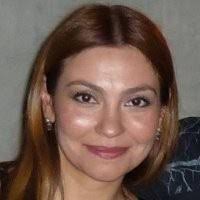 900+ Profile mit dem Suchbegriff „Tejo“