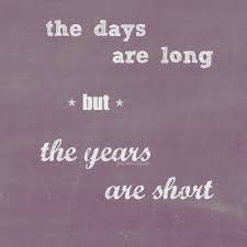 Happy Love Quotes Short Happy Love Quotes Cute happy quotes happiness definition happiness is meme.