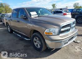 Image result for UPS Brown 2009 Dodge