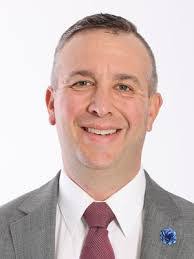 Jermaine Blackmon's Instagram, Twitter & Facebook