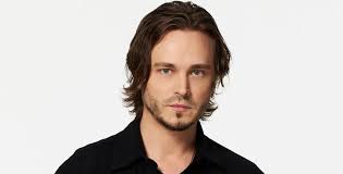 General Hospital's Jonathan Jackson Hits Stage With Former Co-Star