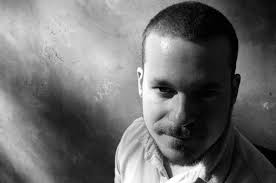 6 Emerging Composers