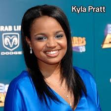 Taylor Michelle from Ellen