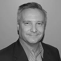 M Keith Toland Email & Phone Number