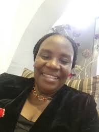 Is God always with us?