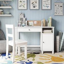 4.9 out of 5 stars with 26 ratings. Desk Sets For Kids Target