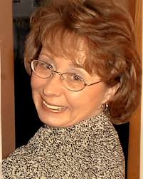 Mary Kay (Garbacz) Land Obituary April 30, 2025