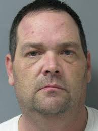 OCC Booking Mugs 01/17