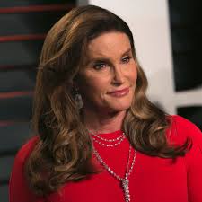 Caitlyn Jenner to play in ANA Inspiration Pro-Am women's golf tournament