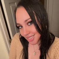 70+ "Brooke Miles" profiles