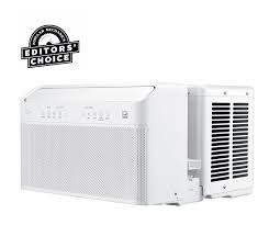 Ac window units air conditioner 5000 btu window air conditioner Best Window Air Conditioners 2021 Window Mounted Ac Units