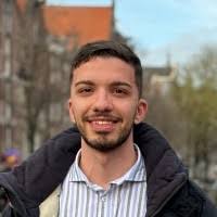 50+ "Juan Gaston" profiles