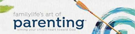 Want your child to get the most out of making art? Clayton Valley Church Concord Ca The Art Of Parenting Spring 2020