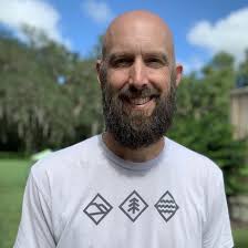 Loving God. Loving People.