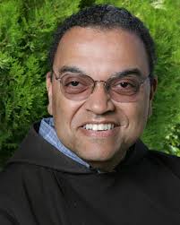 Capuchin Franciscans