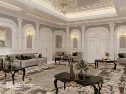 من أعمال التصميم الداخلي شركه الإبداع العصري للديكور الحديث ‎اعمال تصميم  وتنفيذ الديكور الداخلي# فيلات قصور# #مكاتب ومحلات تجاريه #ديكور# #تصميم  #غرف# بيت العمر # فرنسي#اصباغ فنيه#ورق جدران# رسم فيكتوري # جبس
