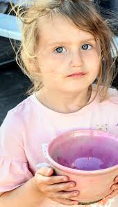 Twenty Years in, Empty Bowls Still Fill Tables at MVHS