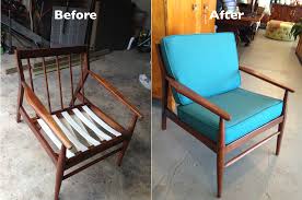 Pin By Yolanda Salas On Cosina Danish Lounge Chair Refinishing Furniture Furniture