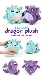 Pin On Peluches