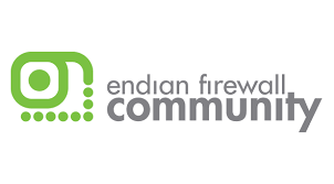 Free for home use although would be willing to pay a small annual fee to keep full benefits. Endian Firewall Wikipedia