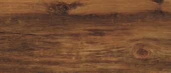 Inspira 5mm Wood Wood Hardwood Floors Hardwood